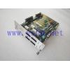 工业板卡 DELTA TAU 4-AXIS INTERFACE ACC24E2A ACC-24E2A 603398-100 603962-100