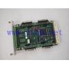 工业板卡 DELTA TAU DATA ENCODER STEPPER ACC-24E2S TRUBO-UMC ACC24E2S 603441-106 603441-108