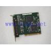 工业板卡 INTERFACE PCI-4646