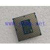 INTEL CPU I5-7500 SR335 四核 3.4GHZ