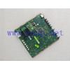 工业板卡 NICE ALARM BOARD 150A0683-54 503R0704-1E