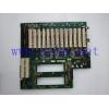 工业底板 NICE NLS BACKPLANE 150A0213-53 503R0268-1C