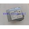 工业电源 SIEMENS APTRONIC A5E01341031 CV3_AC