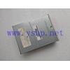 SUN ULTRA2 光驱 CD-ROM DRIVE XM-6201B 3703415-02