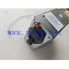 工业电源 BIOSENSE WEBSTER POWER INLET EM-4702-06