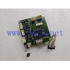 工业板卡 VIDEO AMP REV.1.1 506JA0Z01P04 0006-032