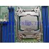 INTEL XEON E5-2683V3 14核 28线程 SR1XH 2.00GHZ