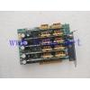 BIOSENSE WEBSTER ACES-TX CARD PC-4702-03 REV.00 TRANSMITTER CARD EA-4702-03 SF-4702-03.01 PC-4702-04