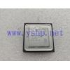 AMD SOCKET7 CPU AMD-K6-2 300AFR-66 300MHZ