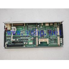 工业板卡 SEIKO EPSON SKP433-2 CPU BOARD