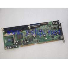 ABB工业主板 DSQC540 3HAC14279-1 01 2-A235-1070 PCI747/566 ABB/AT B1HOOVER747..400