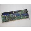 ABB工业主板 DSQC540 3HAC14279-1 01 2-A235-1070 PCI747/566 ABB/AT B1HOOVER747..400