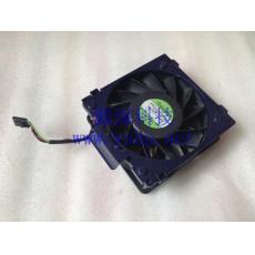 Shanghai   INSPUR 浪潮 英信 Server NP370D 机箱 Fan  