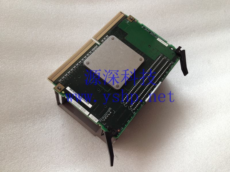 上海源深科技 Shanghai   Fujitsu Primepower PW650  Server   2.16G CPU modules CA20358-B33X  高清图片