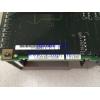 Shanghai   Fujitsu Primepower PW650  Server   2.16G CPU modules CA20358-B33X 