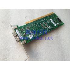 Shanghai   SUN  Server PCI-X 2GB  HBA Card   375-3363