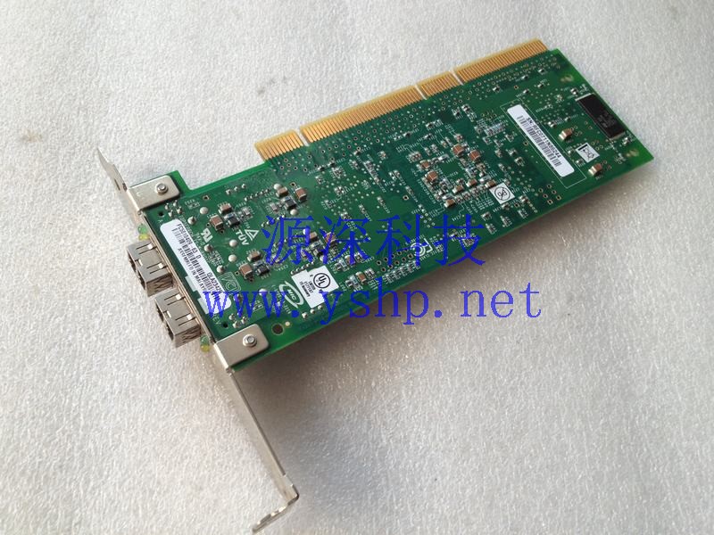 上海源深科技 Shanghai   SUN  Server PCI-X 2GB  HBA Card   375-3363 高清图片