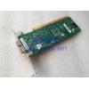 Shanghai   SUN  Server PCI-X 2GB  HBA Card   375-3363