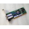 Shanghai   SUN  Server PCI-X 2GB  HBA Card   375-3363