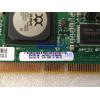 Shanghai   SUN  Server PCI-X 2GB  HBA Card   375-3363