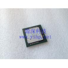 Shanghai     Server CPU   processor   INTEL XEON E7330 2400MP 6M 1066 SLA77