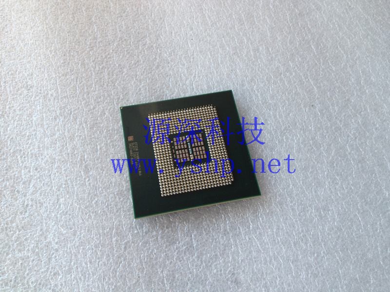 上海源深科技 Shanghai     Server CPU   processor   INTEL XEON E7330 2400MP 6M 1066 SLA77 高清图片