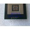 Shanghai     Server CPU   processor   INTEL XEON E7330 2400MP 6M 1066 SLA77