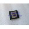 Shanghai     Server CPU   processor   INTEL XEON E7330 2400MP 6M 1066 SLA77