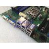 Shanghai   Fujitsu  Fujitsu  Servermainboard D3049-A11 GS2 W26361-W2651-Z4-02-36