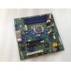 Shanghai   Fujitsu  Fujitsu  Servermainboard D3049-A11 GS2 W26361-W2651-Z4-02-36